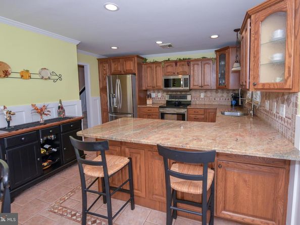 229 Walton Drive, Morrisville PA 19067