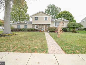 229 Walton Drive