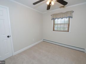 229 Walton Drive, Morrisville PA 19067