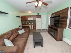 229 Walton Drive, Morrisville PA 19067