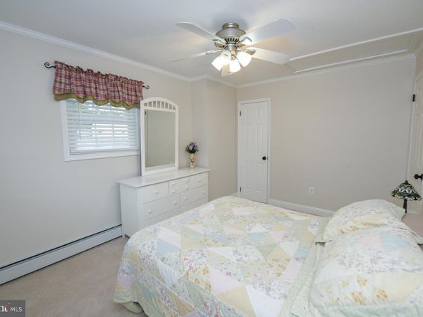 229 Walton Drive, Morrisville PA 19067