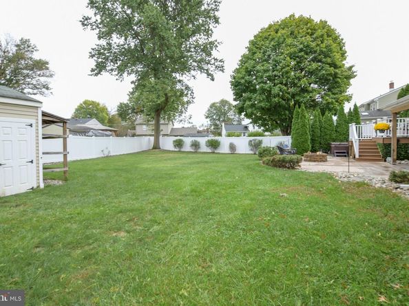 229 Walton Drive, Morrisville PA 19067