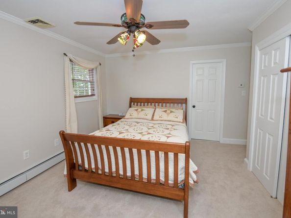229 Walton Drive, Morrisville PA 19067