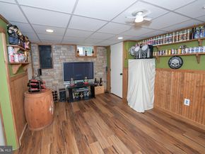 229 Walton Drive, Morrisville PA 19067