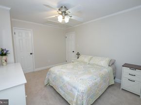 229 Walton Drive, Morrisville PA 19067