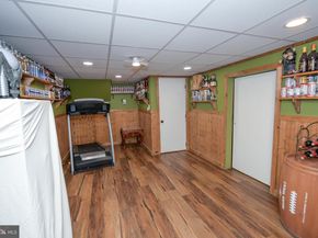 229 Walton Drive, Morrisville PA 19067