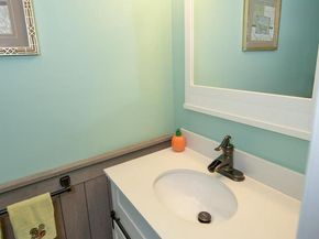 229 Walton Drive, Morrisville PA 19067