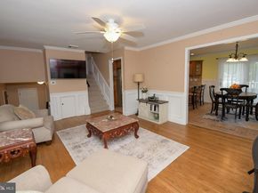 229 Walton Drive, Morrisville PA 19067