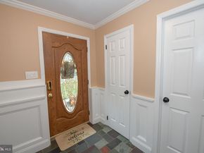 229 Walton Drive, Morrisville PA 19067