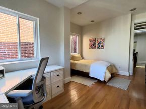 1414 North Carolina Avenue NE, Washington DC 20002