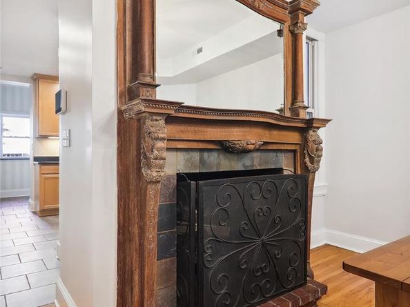 1414 North Carolina Avenue NE, Washington DC 20002