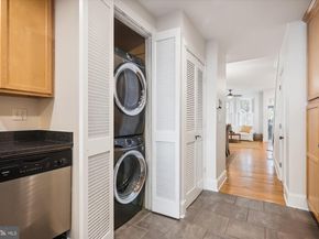 1414 North Carolina Avenue NE, Washington DC 20002