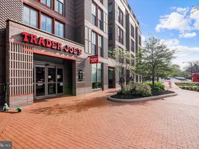 1414 North Carolina Avenue NE, Washington DC 20002