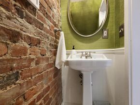 1414 North Carolina Avenue NE, Washington DC 20002