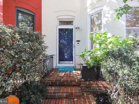 1414 North Carolina Avenue NE, Washington DC 20002