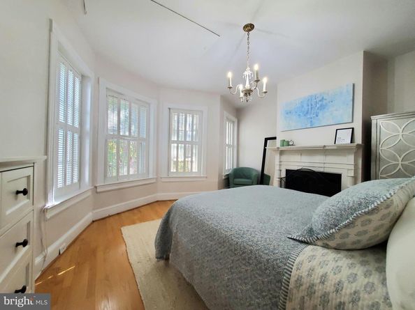 1414 North Carolina Avenue NE, Washington DC 20002