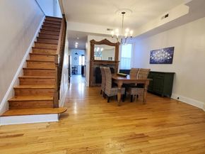 1414 North Carolina Avenue NE, Washington DC 20002