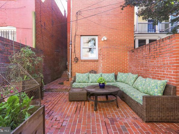 1414 North Carolina Avenue NE, Washington DC 20002