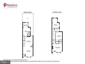 1414 North Carolina Avenue NE, Washington DC 20002