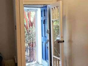 1414 North Carolina Avenue NE, Washington DC 20002