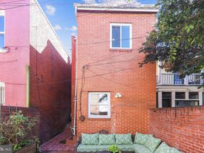 1414 North Carolina Avenue NE, Washington DC 20002
