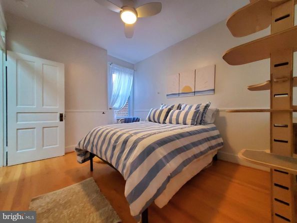 1414 North Carolina Avenue NE, Washington DC 20002