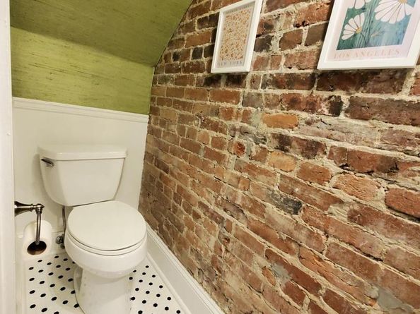 1414 North Carolina Avenue NE, Washington DC 20002