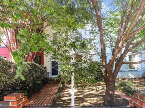 1414 North Carolina Avenue NE, Washington DC 20002