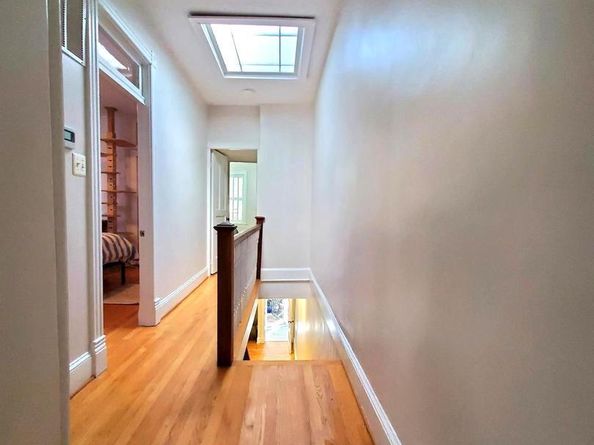 1414 North Carolina Avenue NE, Washington DC 20002