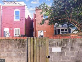 1414 North Carolina Avenue NE, Washington DC 20002