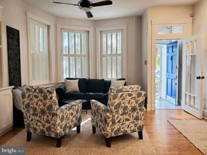 1414 North Carolina Avenue NE, Washington DC 20002