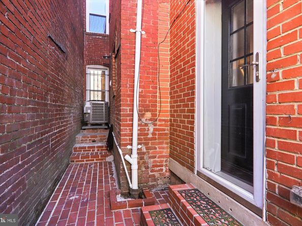 1414 North Carolina Avenue NE, Washington DC 20002