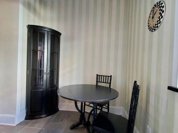1414 North Carolina Avenue NE, Washington DC 20002