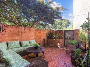 1414 North Carolina Avenue NE, Washington DC 20002