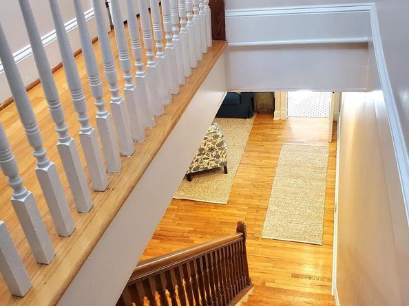 1414 North Carolina Avenue NE, Washington DC 20002