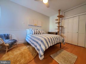 1414 North Carolina Avenue NE, Washington DC 20002