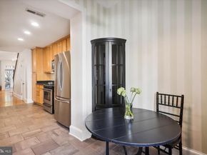 1414 North Carolina Avenue NE, Washington DC 20002