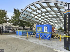 1414 North Carolina Avenue NE, Washington DC 20002