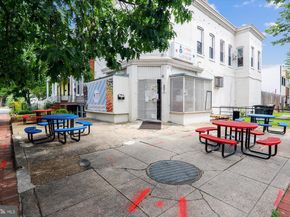 1414 North Carolina Avenue NE, Washington DC 20002