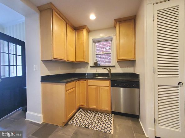 1414 North Carolina Avenue NE, Washington DC 20002