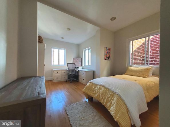 1414 North Carolina Avenue NE, Washington DC 20002