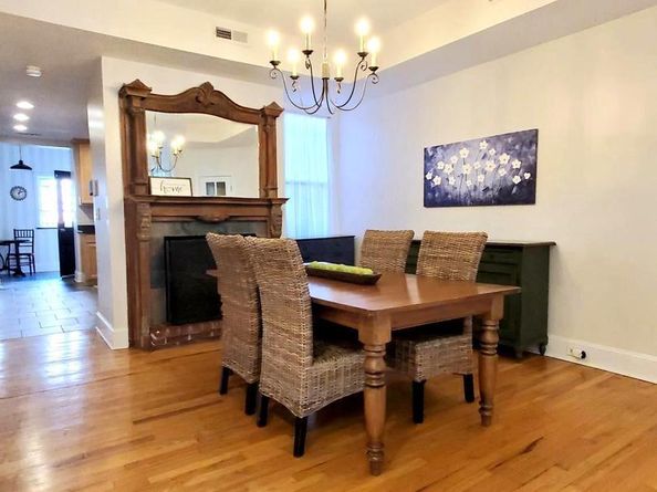 1414 North Carolina Avenue NE, Washington DC 20002