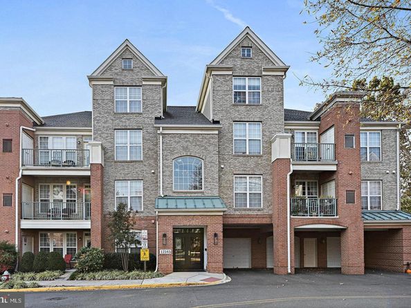 12165 Abington Hall Place 102, Reston VA 20190