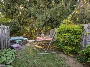 722 Yeadon Avenue, Lansdowne PA 19050