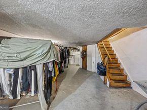 722 Yeadon Avenue, Lansdowne PA 19050