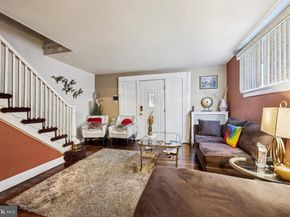 722 Yeadon Avenue, Lansdowne PA 19050