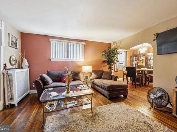 722 Yeadon Avenue, Lansdowne PA 19050