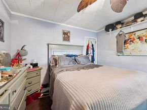 722 Yeadon Avenue, Lansdowne PA 19050