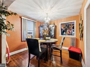 722 Yeadon Avenue, Lansdowne PA 19050