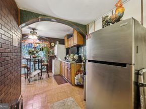 722 Yeadon Avenue, Lansdowne PA 19050